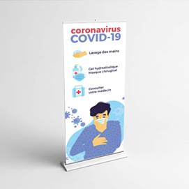 covid19