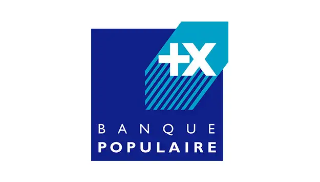 Banque Populaire