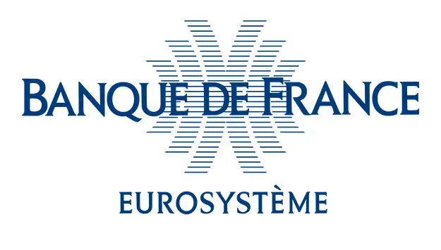 Banque de France