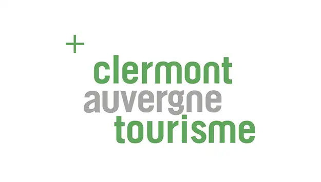 Clermont Auvergne Tourisme