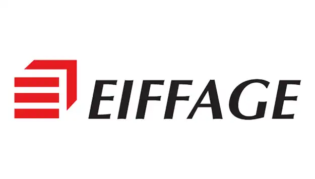 Eiffage