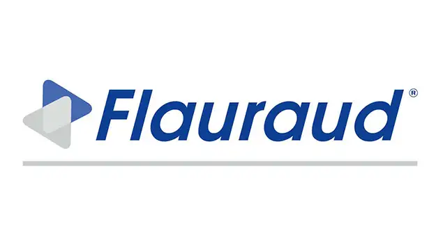 Flauraud