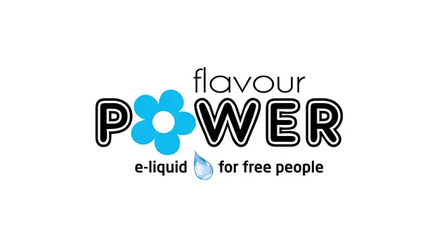 Flavour Power