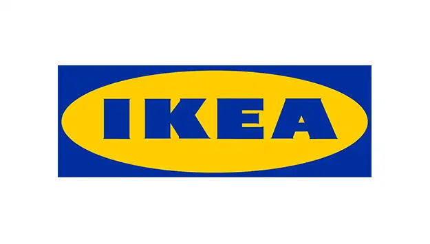 Ikéa