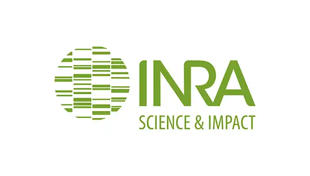 INRA