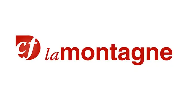 La Montagne