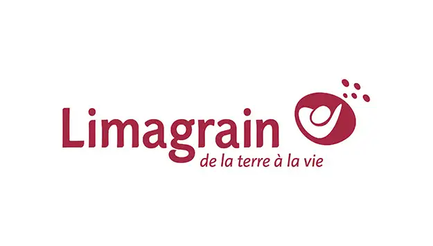 Limagrain