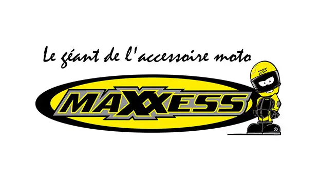 Maxxess