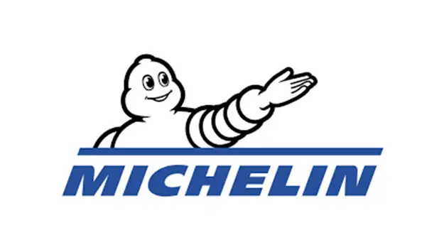 Michelin