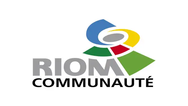 Riom Communauté