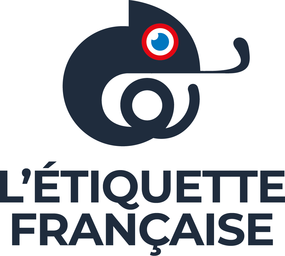 Imprimerie à Clermont-Ferrand