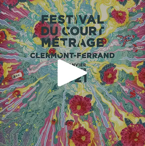 Festival du court métrage