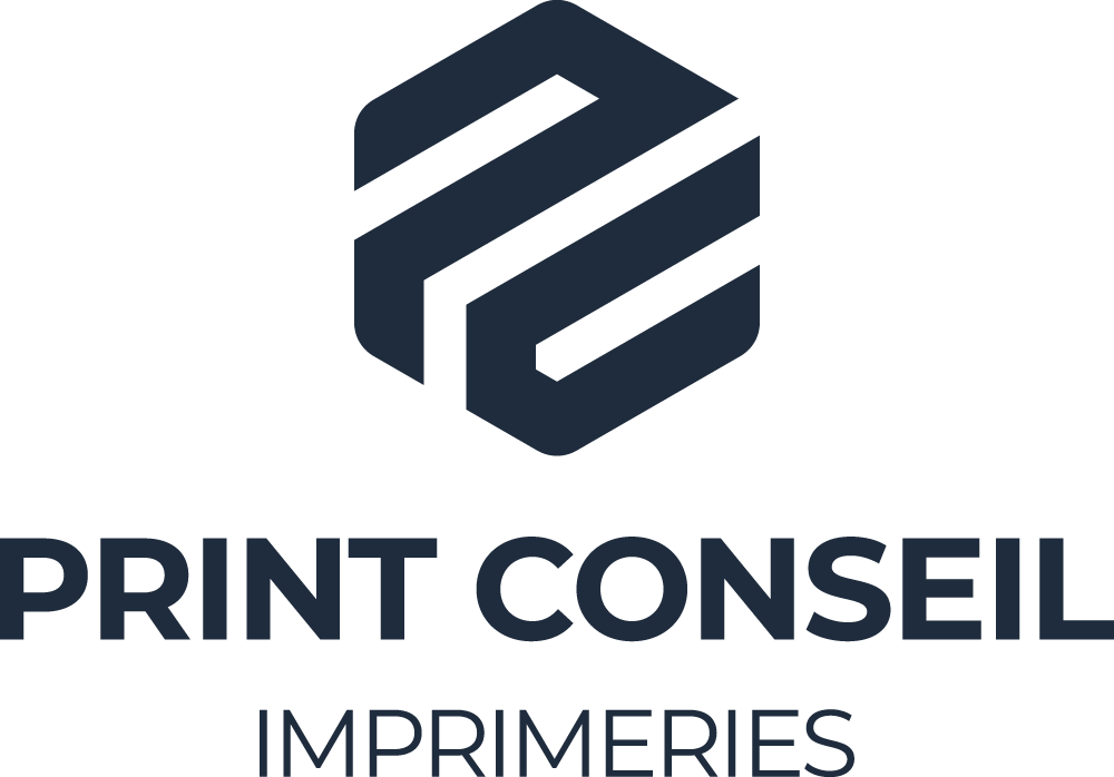 Imprimerie à Clermont-Ferrand